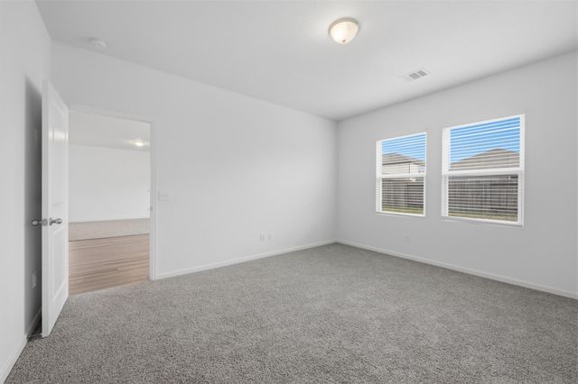 992 Blue Beech Lane, Brookshire, TX 77423