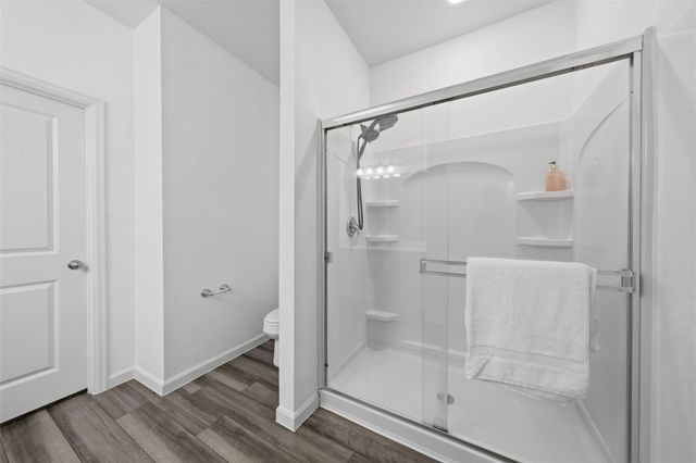 992 Blue Beech Lane, Brookshire, TX 77423