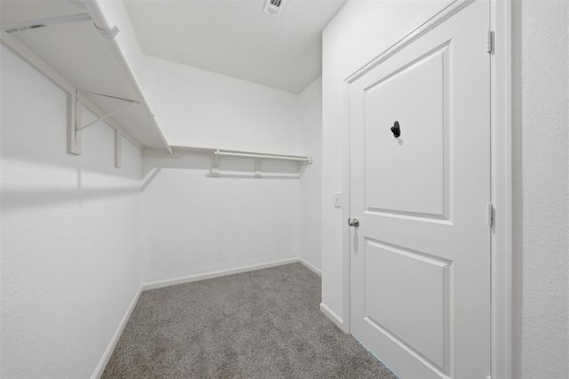 992 Blue Beech Lane, Brookshire, TX 77423