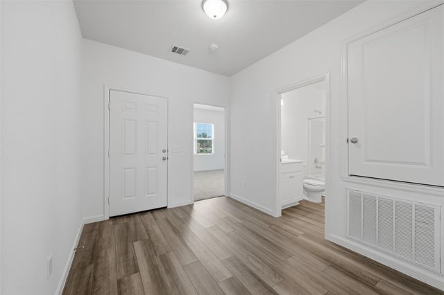 992 Blue Beech Lane, Brookshire, TX 77423