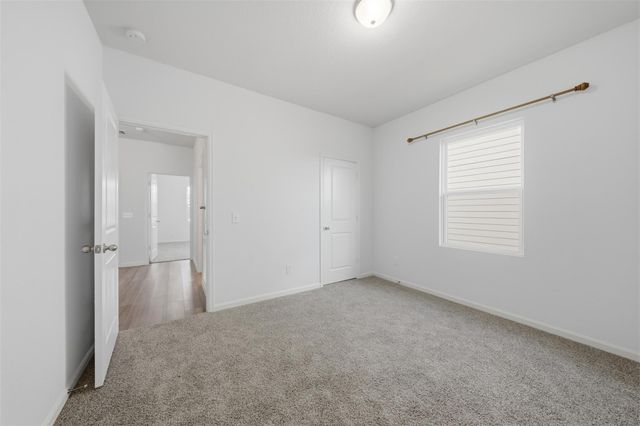 992 Blue Beech Lane, Brookshire, TX 77423