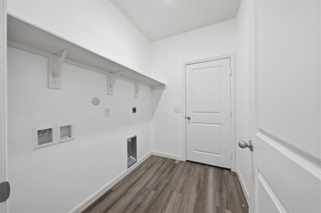 992 Blue Beech Lane, Brookshire, TX 77423