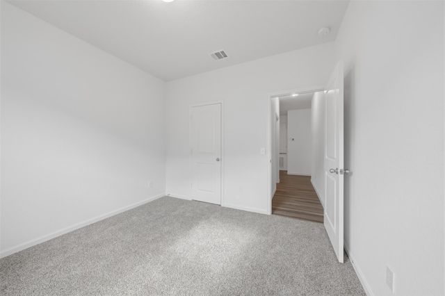 992 Blue Beech Lane, Brookshire, TX 77423