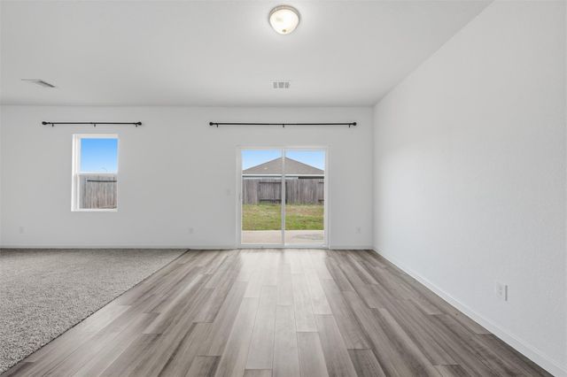 992 Blue Beech Lane, Brookshire, TX 77423