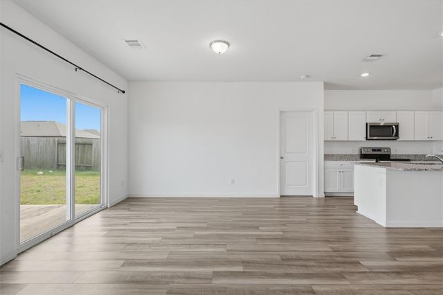 992 Blue Beech Lane, Brookshire, TX 77423