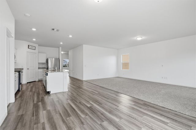 992 Blue Beech Lane, Brookshire, TX 77423