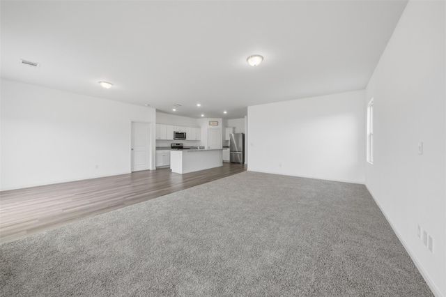 992 Blue Beech Lane, Brookshire, TX 77423