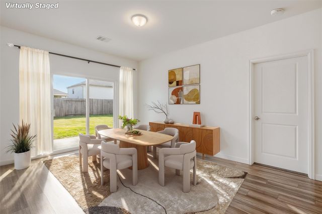 992 Blue Beech Lane, Brookshire, TX 77423