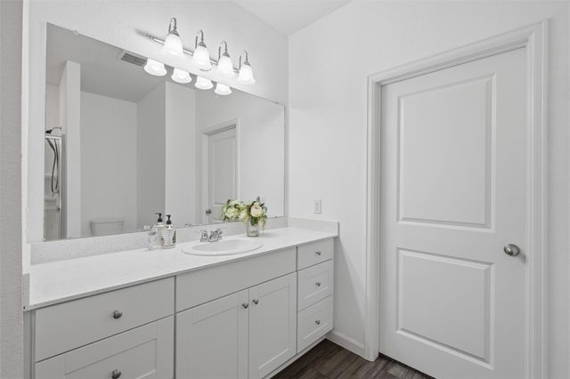 992 Blue Beech Lane, Brookshire, TX 77423