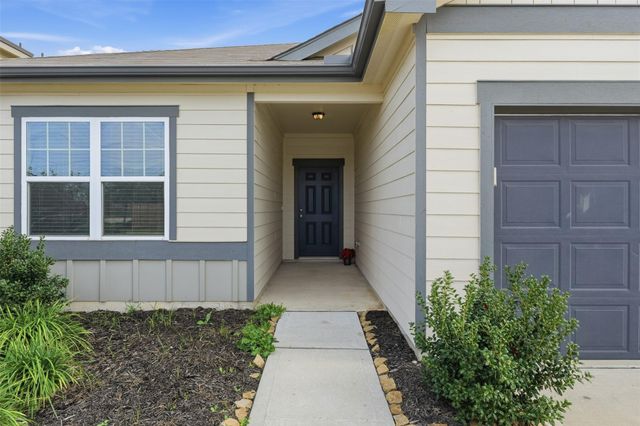 992 Blue Beech Lane, Brookshire, TX 77423