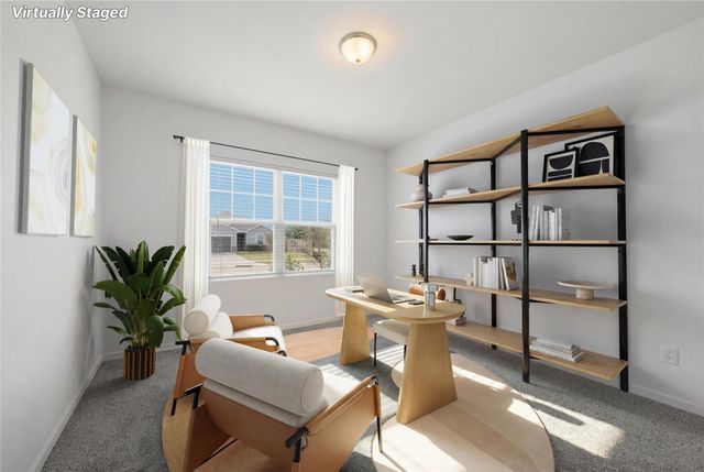 992 Blue Beech Lane, Brookshire, TX 77423