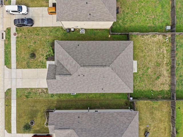 992 Blue Beech Lane, Brookshire, TX 77423