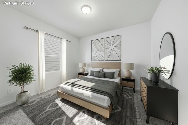 992 Blue Beech Lane, Brookshire, TX 77423