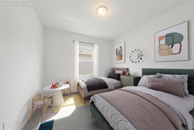 992 Blue Beech Lane, Brookshire, TX 77423