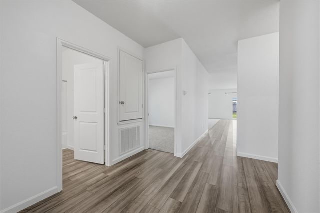 992 Blue Beech Lane, Brookshire, TX 77423