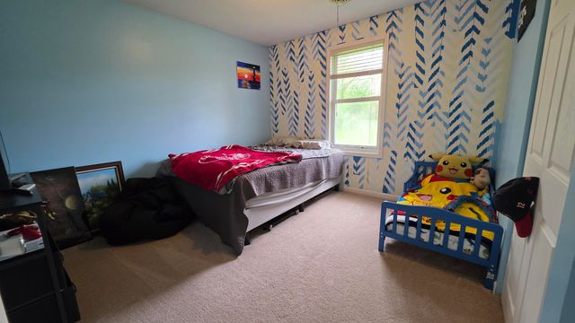 850 S Wisconsin Street, Hobart, IN 46342