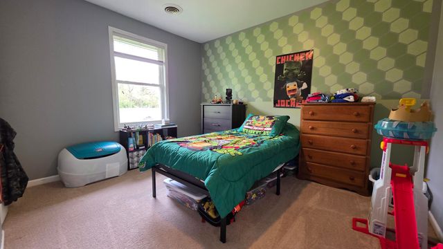 850 S Wisconsin Street, Hobart, IN 46342