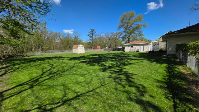 850 S Wisconsin Street, Hobart, IN 46342