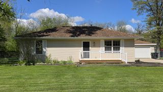 850 S Wisconsin Street, Hobart, IN 46342