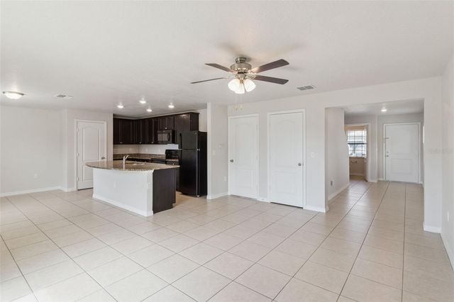 6547 BAIKAL PLACE, Lakeland, FL 33805