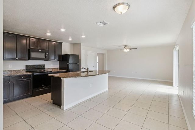 6547 BAIKAL PLACE, Lakeland, FL 33805