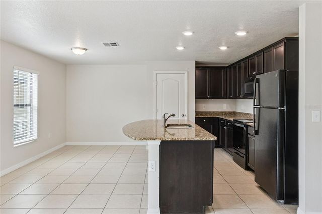 6547 BAIKAL PLACE, Lakeland, FL 33805