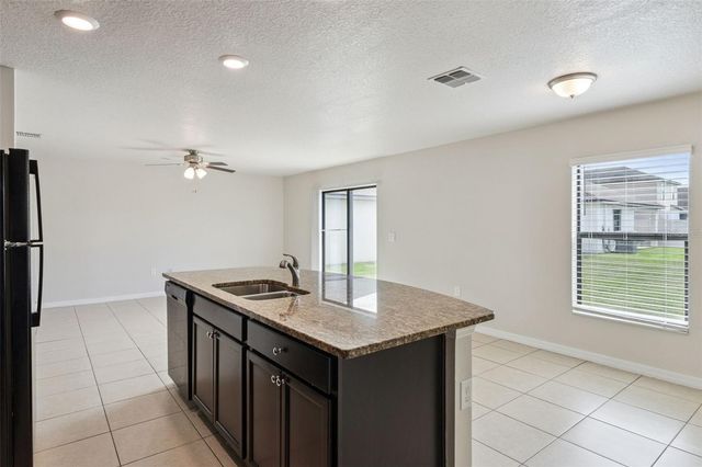 6547 BAIKAL PLACE, Lakeland, FL 33805