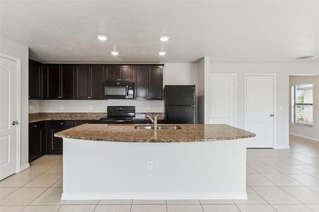 6547 BAIKAL PLACE, Lakeland, FL 33805