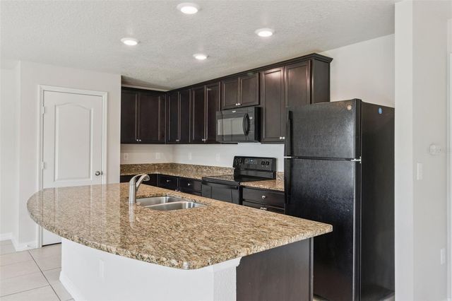 6547 BAIKAL PLACE, Lakeland, FL 33805