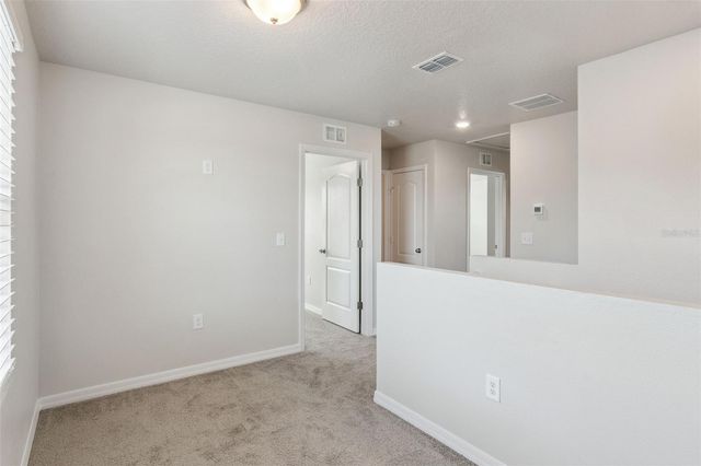 6547 BAIKAL PLACE, Lakeland, FL 33805