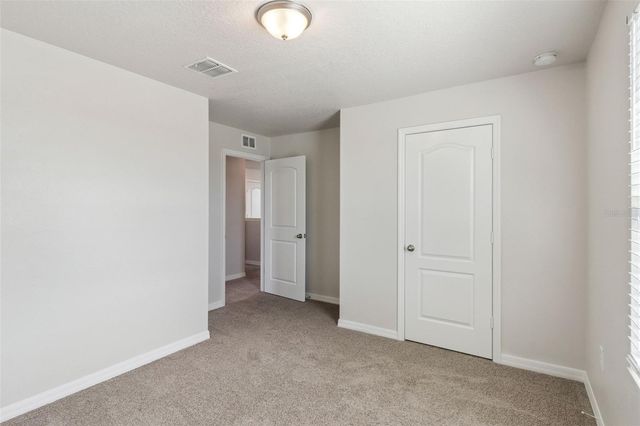 6547 BAIKAL PLACE, Lakeland, FL 33805