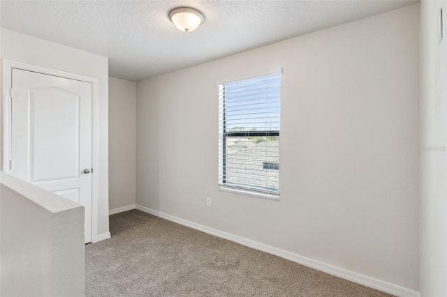 6547 BAIKAL PLACE, Lakeland, FL 33805