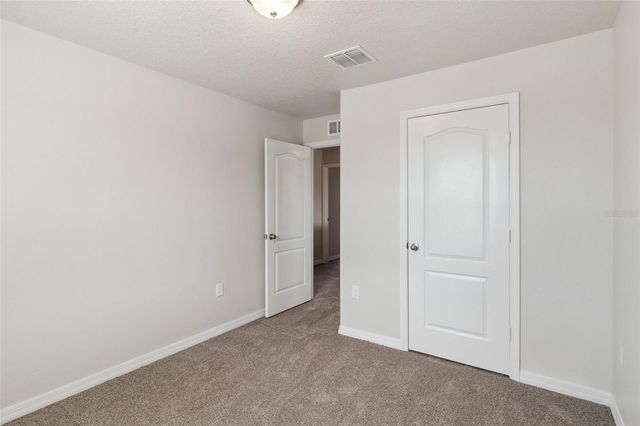 6547 BAIKAL PLACE, Lakeland, FL 33805