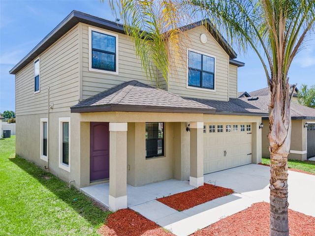 6547 BAIKAL PLACE, Lakeland, FL 33805