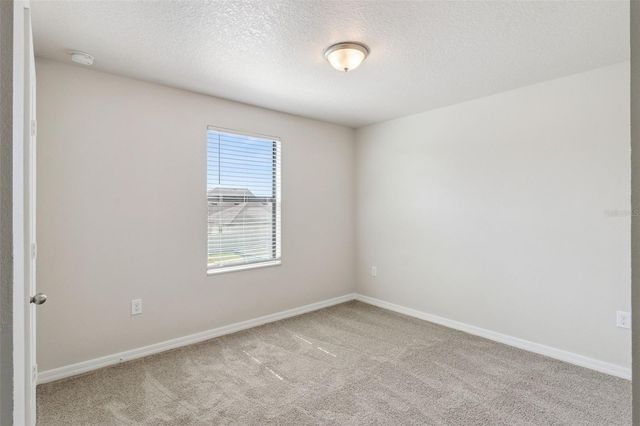 6547 BAIKAL PLACE, Lakeland, FL 33805