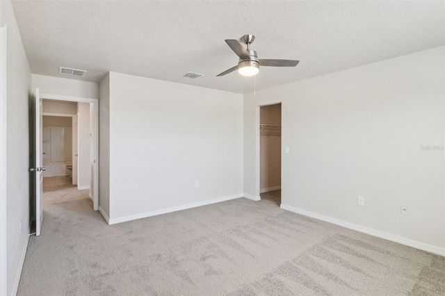6547 BAIKAL PLACE, Lakeland, FL 33805