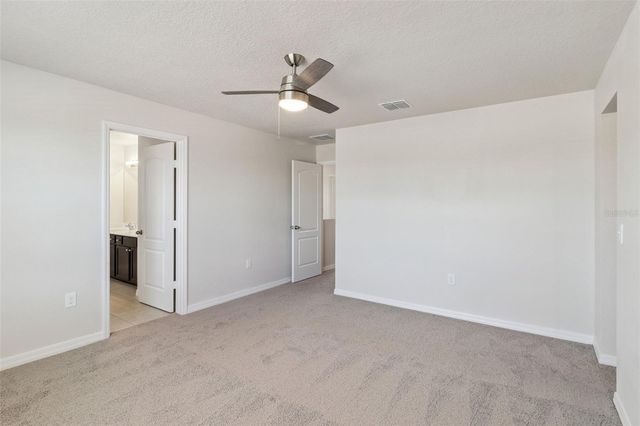 6547 BAIKAL PLACE, Lakeland, FL 33805