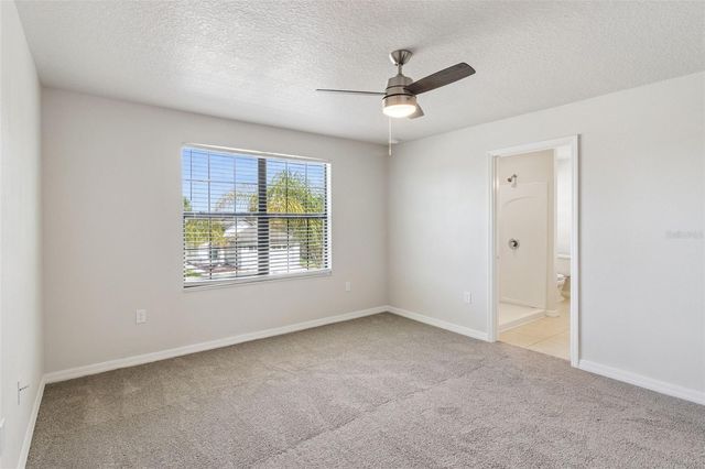 6547 BAIKAL PLACE, Lakeland, FL 33805