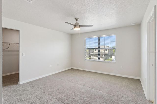 6547 BAIKAL PLACE, Lakeland, FL 33805