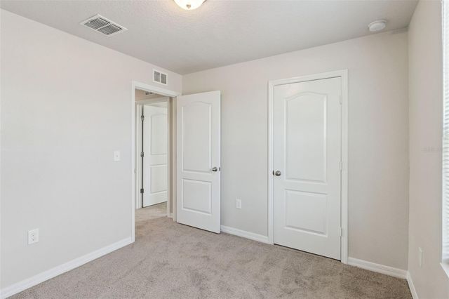 6547 BAIKAL PLACE, Lakeland, FL 33805