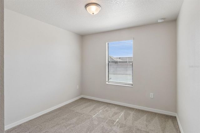 6547 BAIKAL PLACE, Lakeland, FL 33805