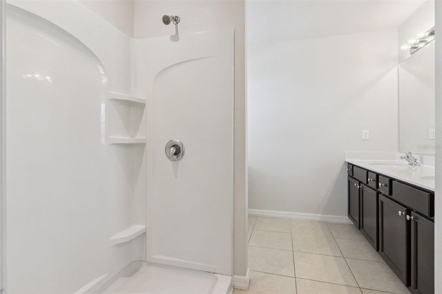 6547 BAIKAL PLACE, Lakeland, FL 33805