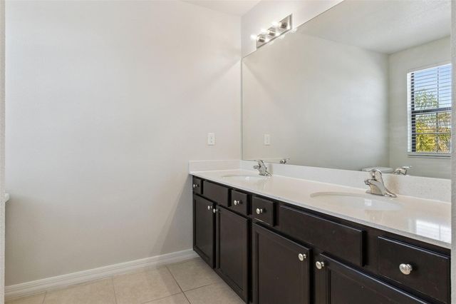 6547 BAIKAL PLACE, Lakeland, FL 33805