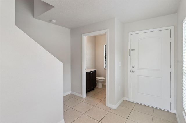 6547 BAIKAL PLACE, Lakeland, FL 33805