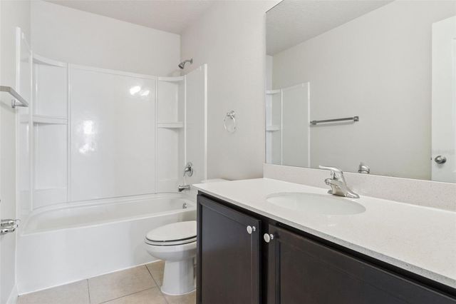 6547 BAIKAL PLACE, Lakeland, FL 33805