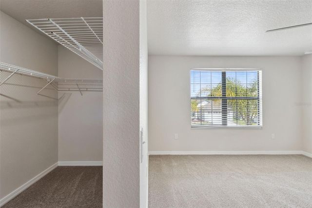 6547 BAIKAL PLACE, Lakeland, FL 33805
