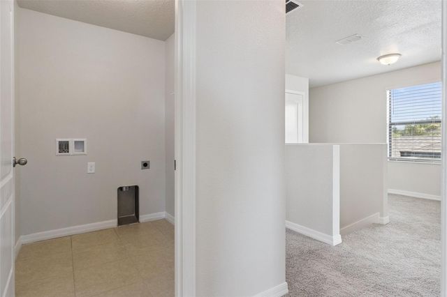 6547 BAIKAL PLACE, Lakeland, FL 33805