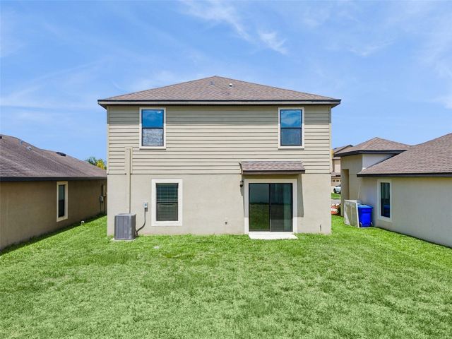 6547 BAIKAL PLACE, Lakeland, FL 33805