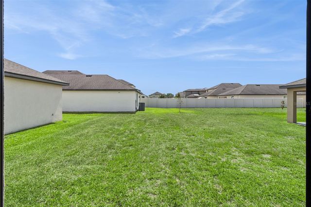 6547 BAIKAL PLACE, Lakeland, FL 33805