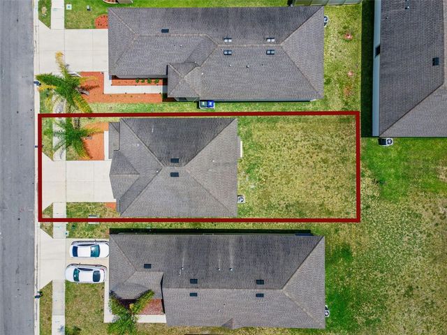 6547 BAIKAL PLACE, Lakeland, FL 33805